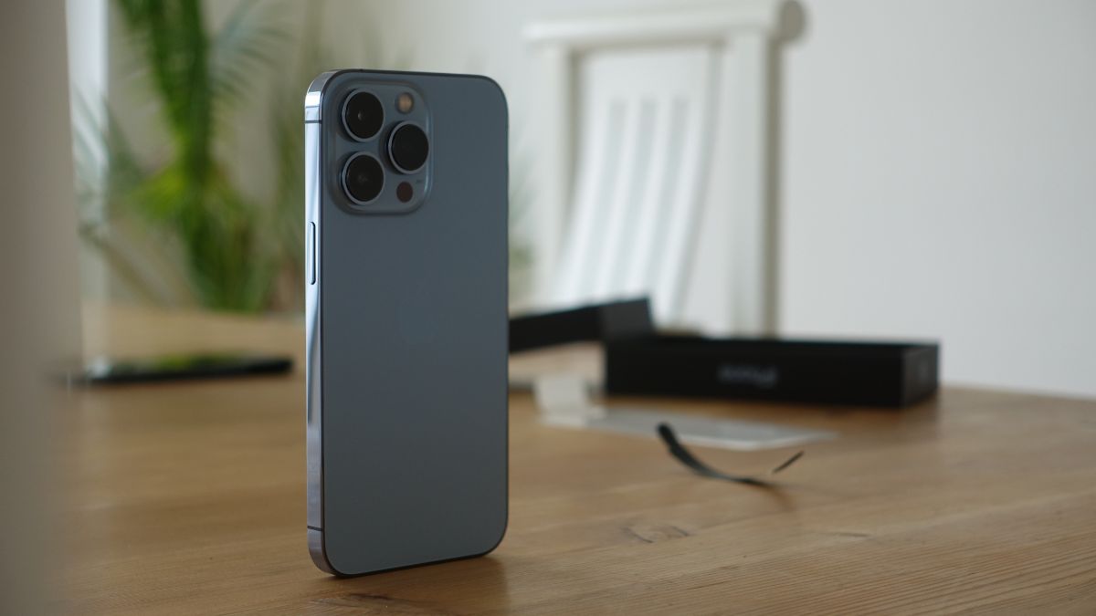 iPhone 17 Pro: quanto tempo leva para perder 5% de bateria ao gravar em Dolby Vision?
